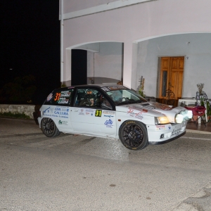 27° RALLY GOLFO DELL' ASINARA - Gallery 5